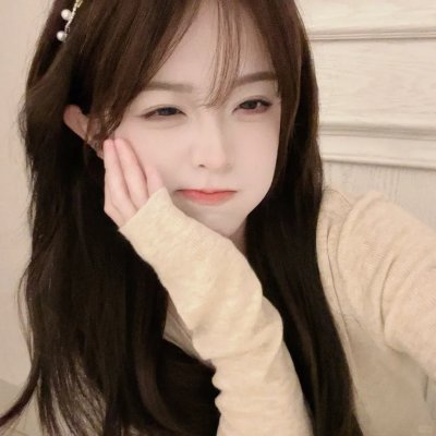 意外杀手