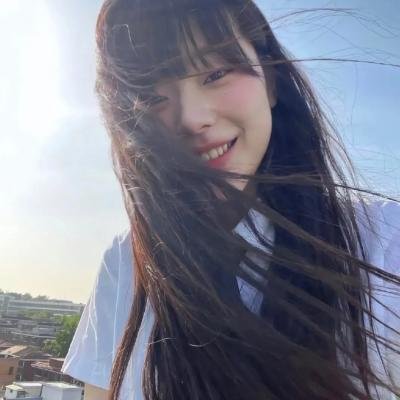 乌龙特派员