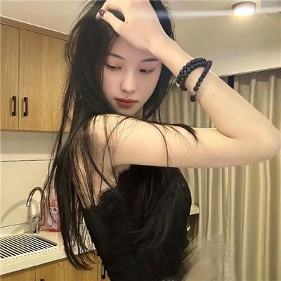 三德和尚与舂米六