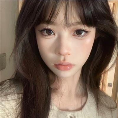 戴夫永不归来