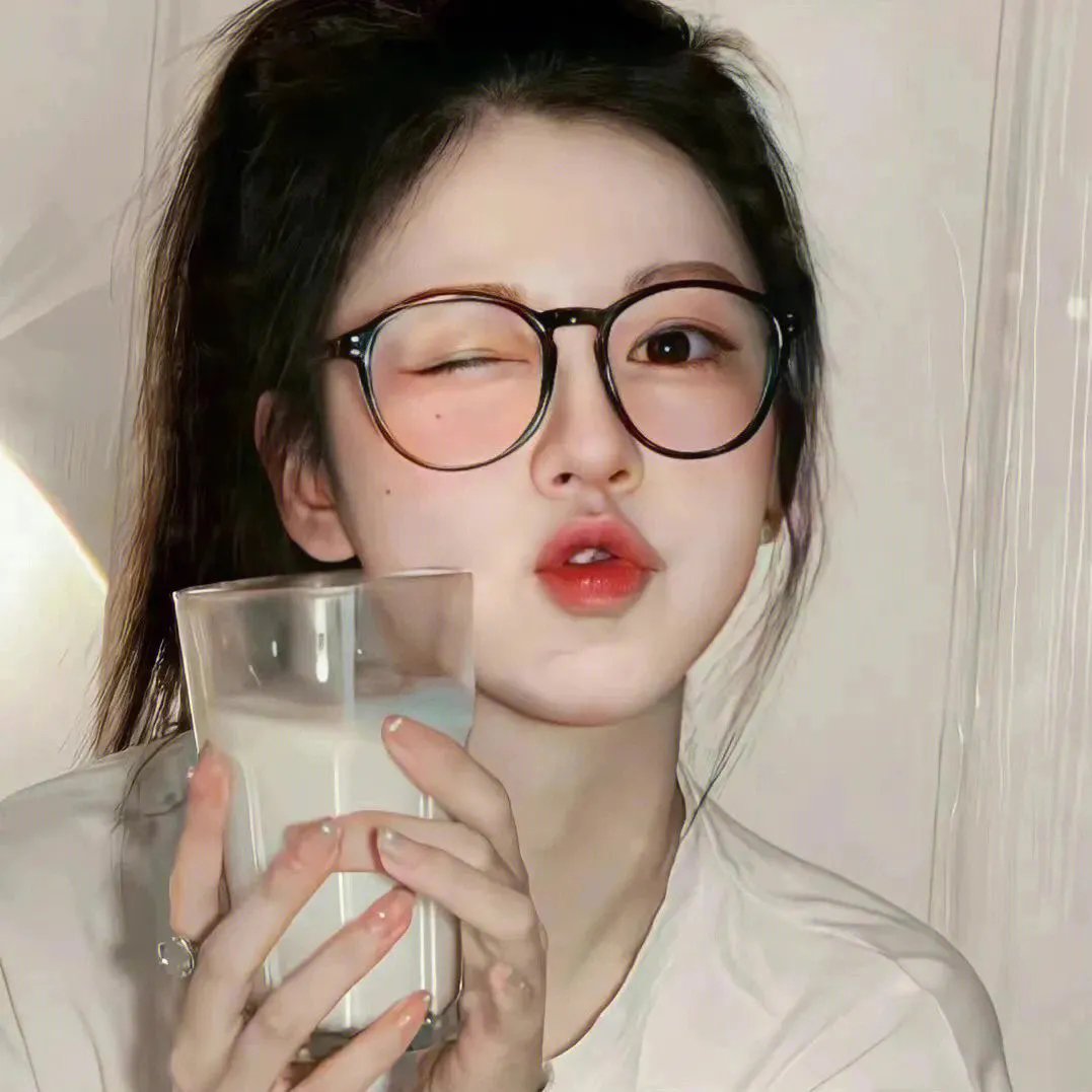 我母亲给我儿子的信