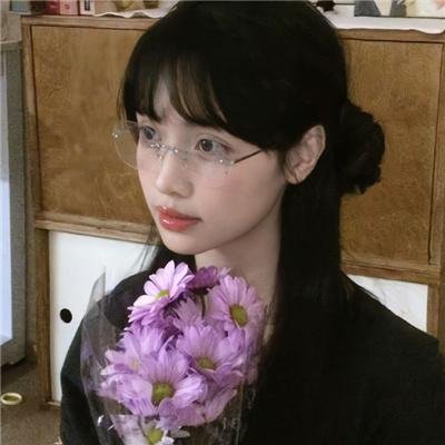 爱上费加罗