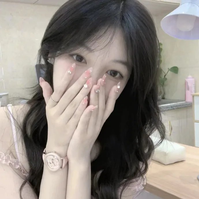 小森林 夏秋篇