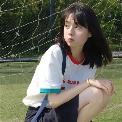 保密天使