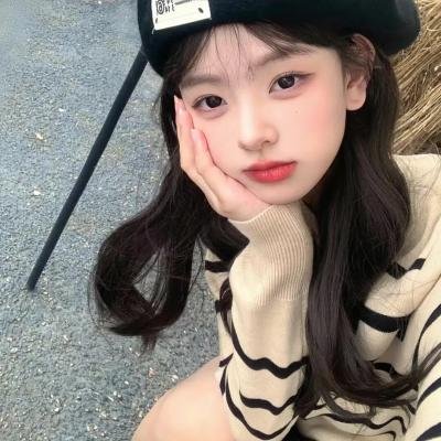 召唤之物