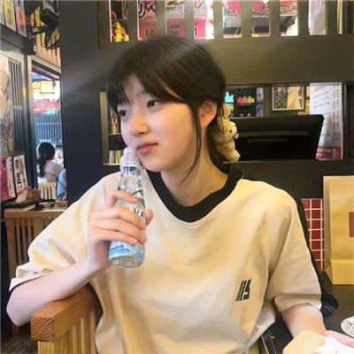 莽汉痴娘