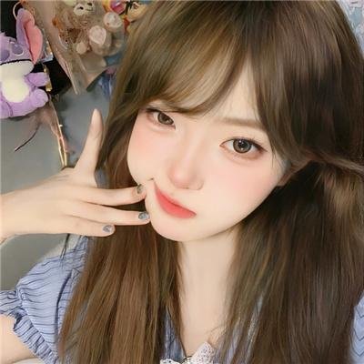 云上情歌