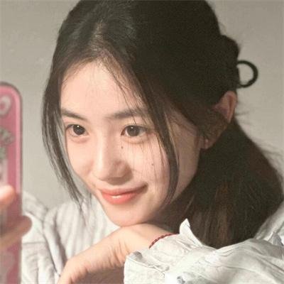 感伤的宿命