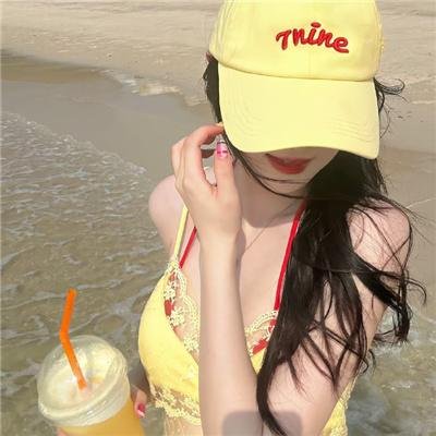 香米小情歌