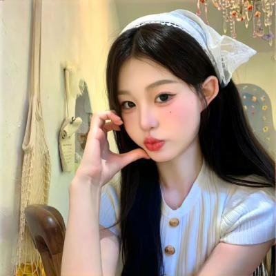 青涩吸血鬼的烦恼