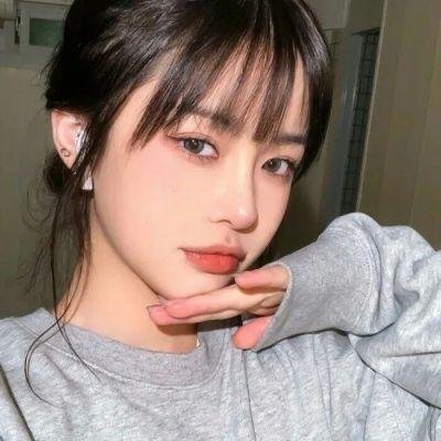 红的告别式
