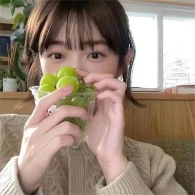 魔术师与小丑第一季
