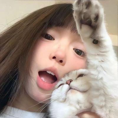 我知道