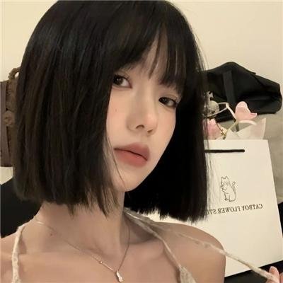 青木瓜之味