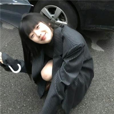 荒野求生