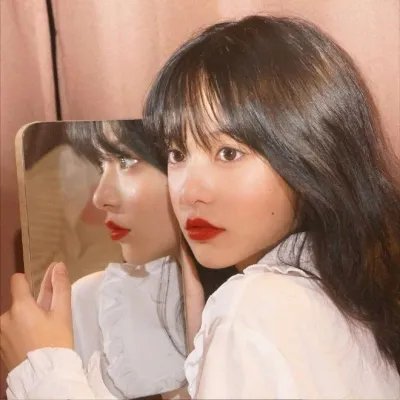 桐籽花开