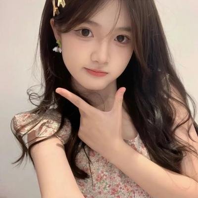 艳妇偷情