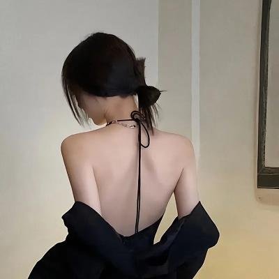 你的我的那场暗恋
