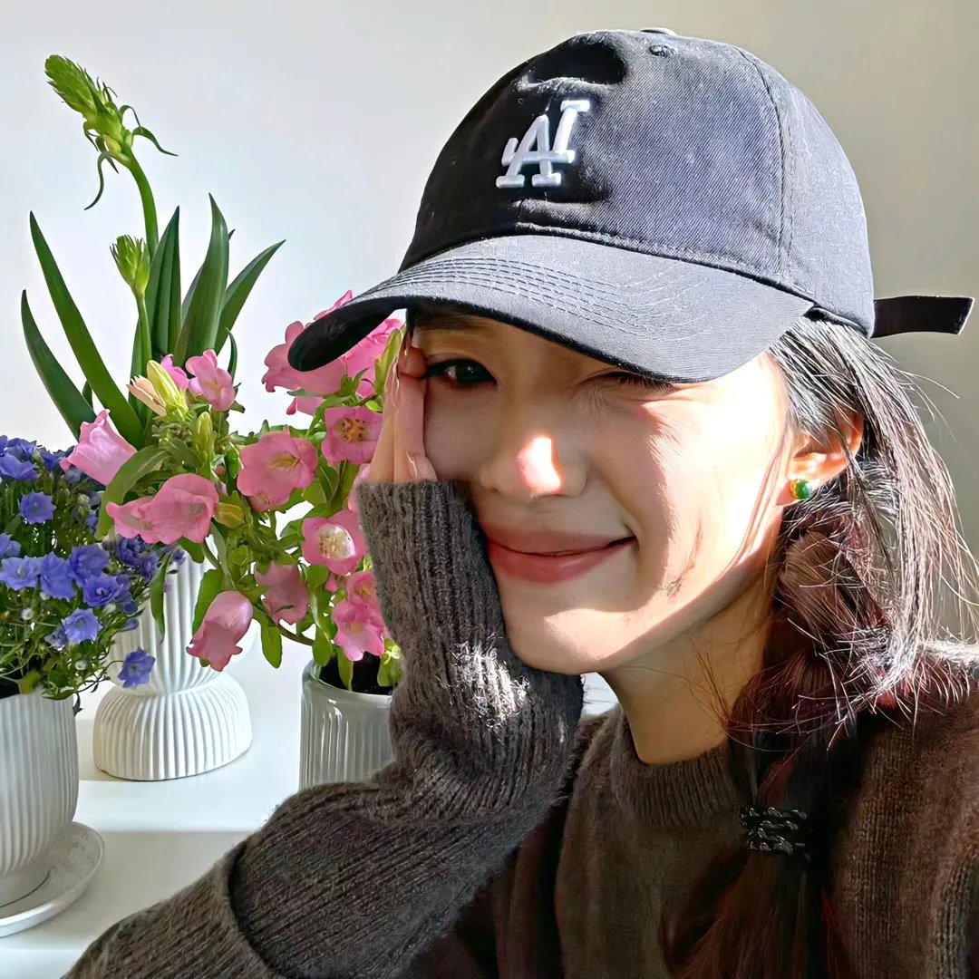 小袋鼠戴茜